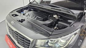 Kia Carnival ПОДГРЕВ ВОЛАН* КРАЙНА ЦЕНА | Auto.bg — изображение 6