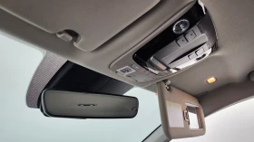 Kia K5 2.0 LPI Noblesse autogeorge.com | Mobile.bg � ����� ������ 14