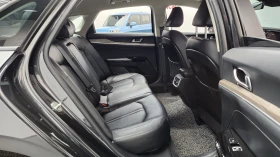 Kia K5 2.0 LPI Noblesse autogeorge.com | Mobile.bg � ����� ������ 11