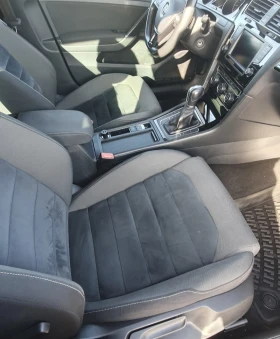 VW Golf | Mobile.bg � ����� ������ 4