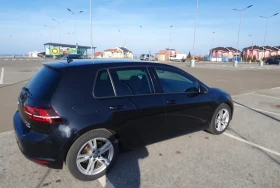 VW Golf | Mobile.bg � ����� ������ 3