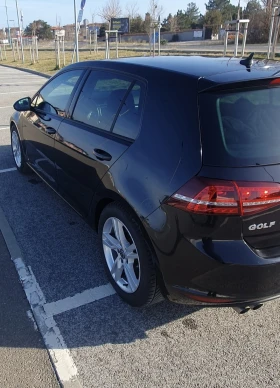 VW Golf | Mobile.bg � ����� ������ 2