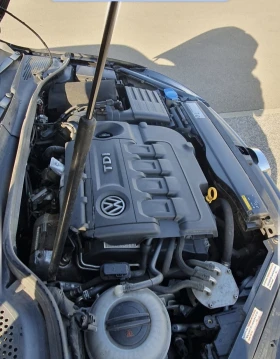 VW Golf | Mobile.bg � ����� ������ 11