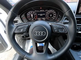 Audi A5 2.0 TFSI Quattro - ���� 30% ����� | Mobile.bg � ����� ������ 8