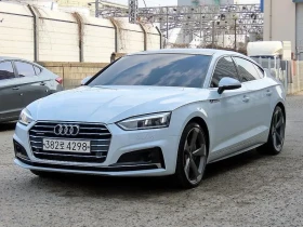 Audi A5 2.0 TFSI Quattro - ���� 30% ����� | Mobile.bg � ����� ������ 2