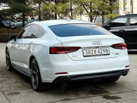 Audi A5 2.0 TFSI Quattro - ���� 30% ����� | Mobile.bg � ����� ������ 3