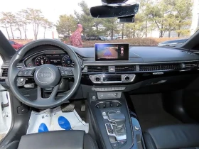 Audi A5 2.0 TFSI Quattro - ���� 30% ����� | Mobile.bg � ����� ������ 7