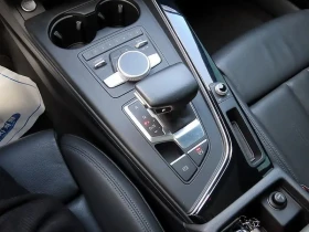 Audi A5 2.0 TFSI Quattro - ���� 30% ����� | Mobile.bg � ����� ������ 11