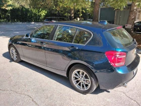 BMW 118 - 8500 € - 11552766 4