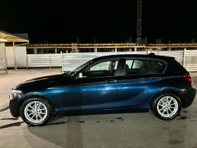 BMW 118 | Mobile.bg � ����� ������ 9