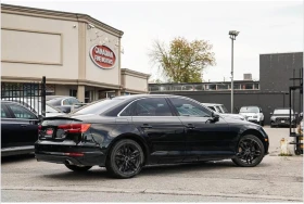 Audi A4 Technik / 360 / B&O / Carfax / ����������  | Mobile.bg � ����� ������ 2