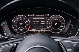 Audi A4 Technik / 360 / B&O / Carfax / ����������  | Mobile.bg � ����� ������ 6