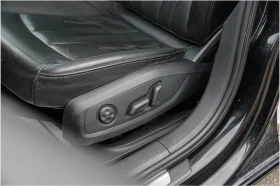 Audi A4 Technik / 360 / B&O / Carfax / ����������  | Mobile.bg � ����� ������ 9