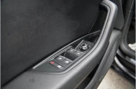 Audi A4 Technik / 360 / B&O / Carfax / ����������  | Mobile.bg � ����� ������ 11
