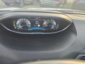 Peugeot 3008 1.6 HDI / ALLURE  - 11700 € - 72879840 10