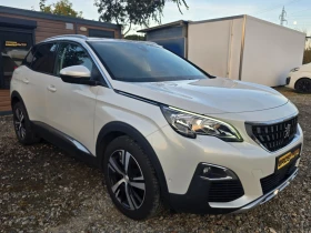 Peugeot 3008 1.6 HDI / ALLURE  - 11700 € - 72879840 2
