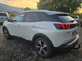 Peugeot 3008 1.6 HDI / ALLURE  - 11700 € - 72879840 8
