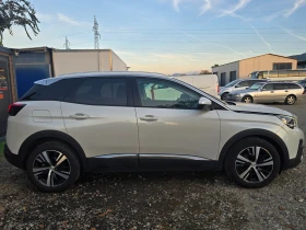 Peugeot 3008 1.6 HDI / ALLURE  - 11700 € - 72879840 6
