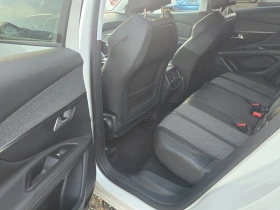 Peugeot 3008 1.6 HDI / ALLURE  - 11700 € - 72879840 13