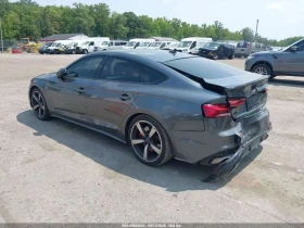 Audi A5 | Mobile.bg � ����� ������ 3