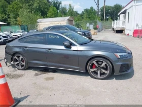Audi A5 | Mobile.bg � ����� ������ 13
