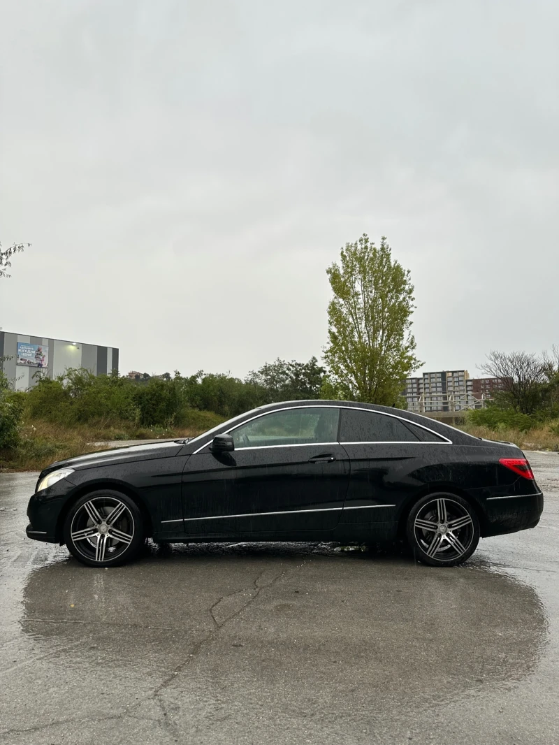 Mercedes-Benz 350 Face, Високо Оборудвана, Цялостно обслужена, снимка 5 - Автомобили и джипове - 48350708