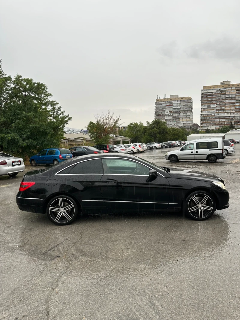 Mercedes-Benz 350 Face, Високо Оборудвана, Цялостно обслужена, снимка 6 - Автомобили и джипове - 48350708