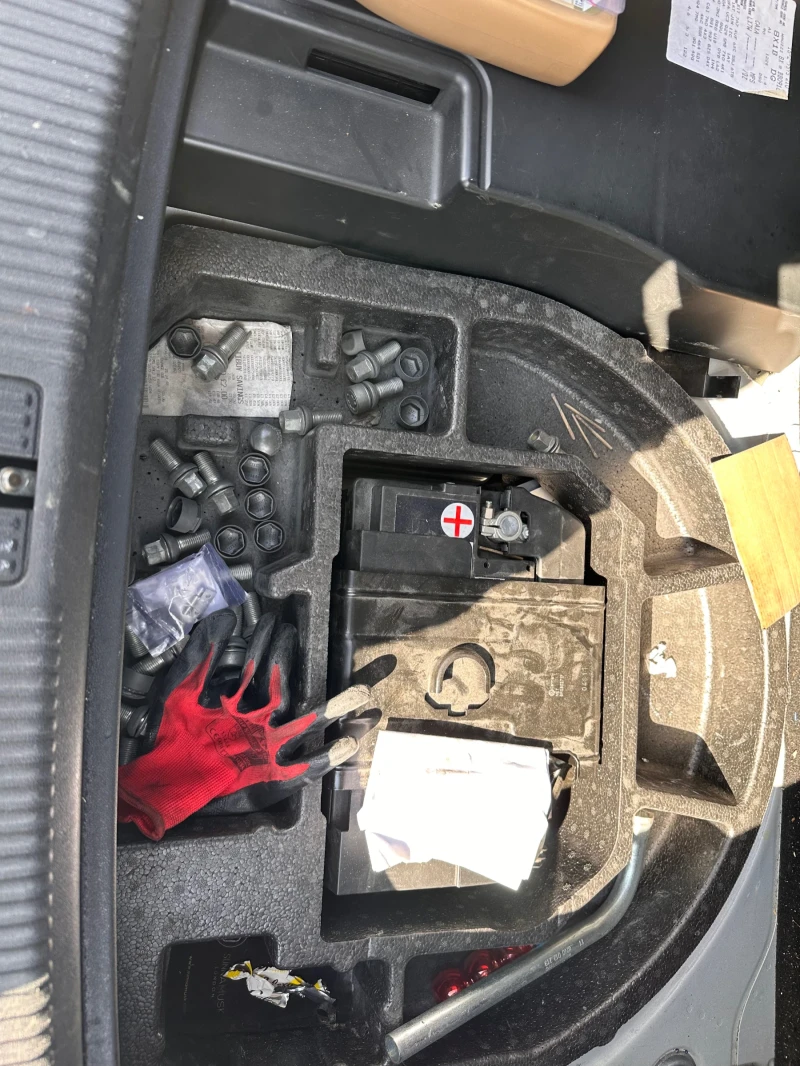 Audi A1 1.4tsi dsg s line , снимка 11 - Автомобили и джипове - 51899802