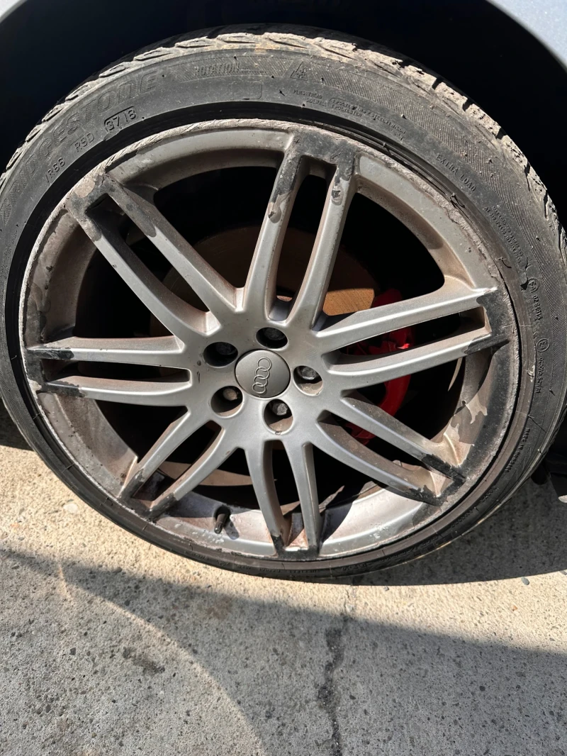 Audi A1 1.4tsi dsg s line , снимка 15 - Автомобили и джипове - 51899802