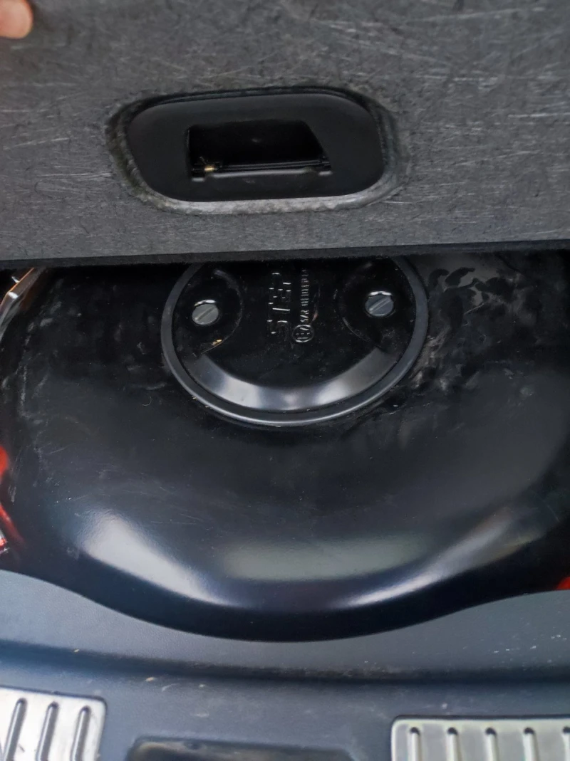 Opel Insignia, снимка 16 - Автомобили и джипове - 51917176