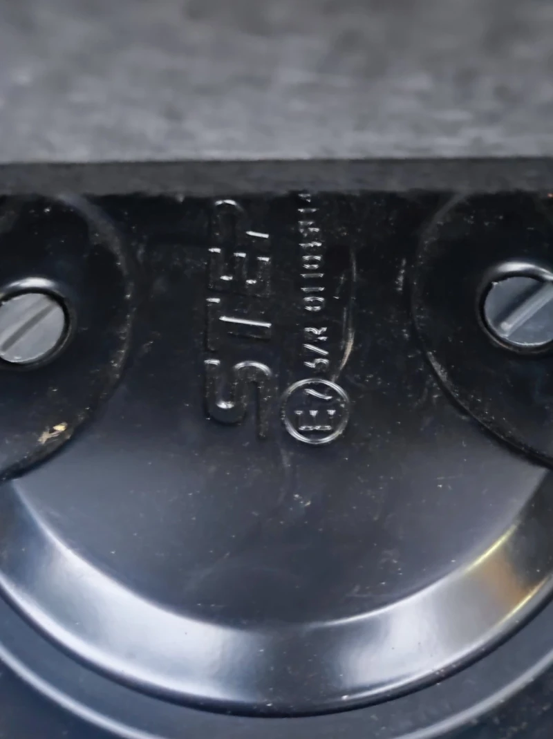 Opel Insignia, снимка 17 - Автомобили и джипове - 51917176