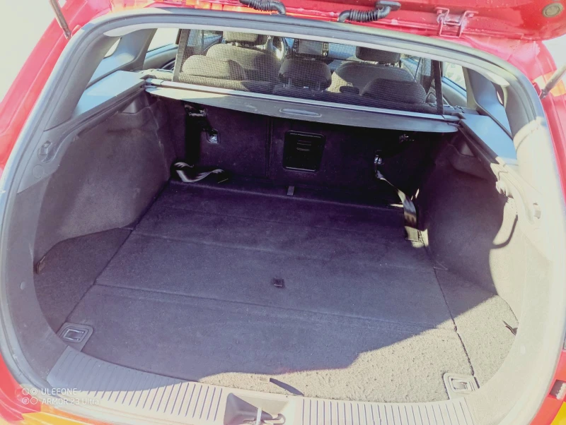 Hyundai I30 1600, снимка 9 - Автомобили и джипове - 52361993