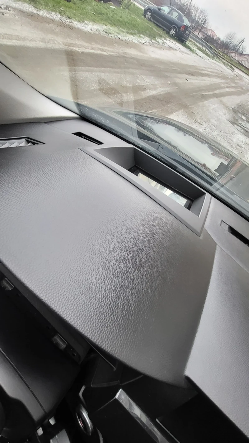 BMW 530, снимка 5 - Автомобили и джипове - 53094888