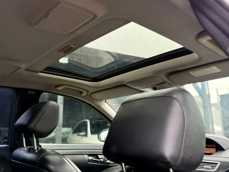 Mercedes-Benz S 320 AMGpaket/Обдухване/Подгрев/Шибедах/Памет/TOP, снимка 14 - Автомобили и джипове - 53356059