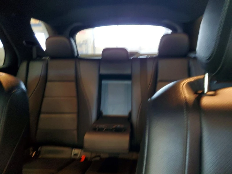 Mercedes-Benz GLE 450 4MATIC* ДИСТРОНИК* 360* BURMESTER* ПОДГРЕВИ* , снимка 10 - Автомобили и джипове - 53446788