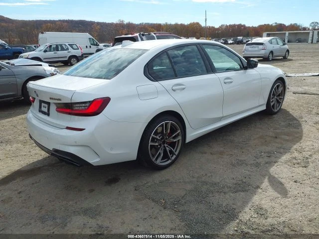 BMW 340 M340I XDRIVE | Mobile.bg   6