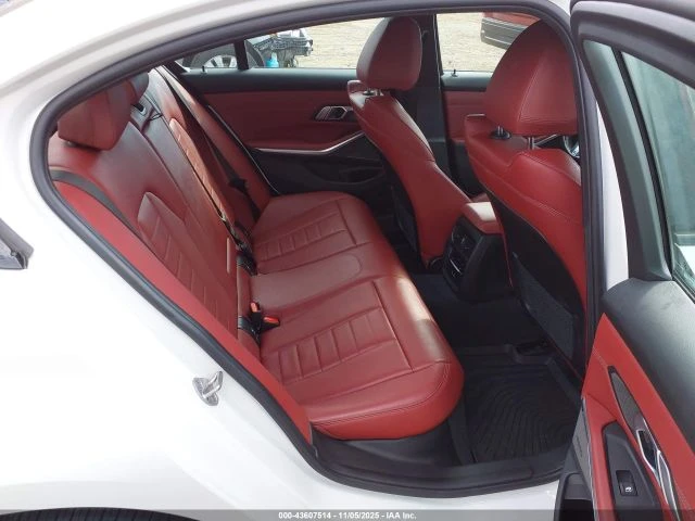 BMW 340 M340I XDRIVE | Mobile.bg   13