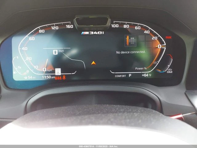 BMW 340 M340I XDRIVE | Mobile.bg   10