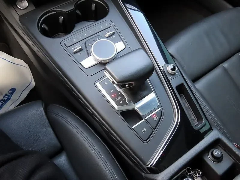 Audi A5 2.0 TFSI Quattro - ���� 30% ����� | Mobile.bg � ����������� 11