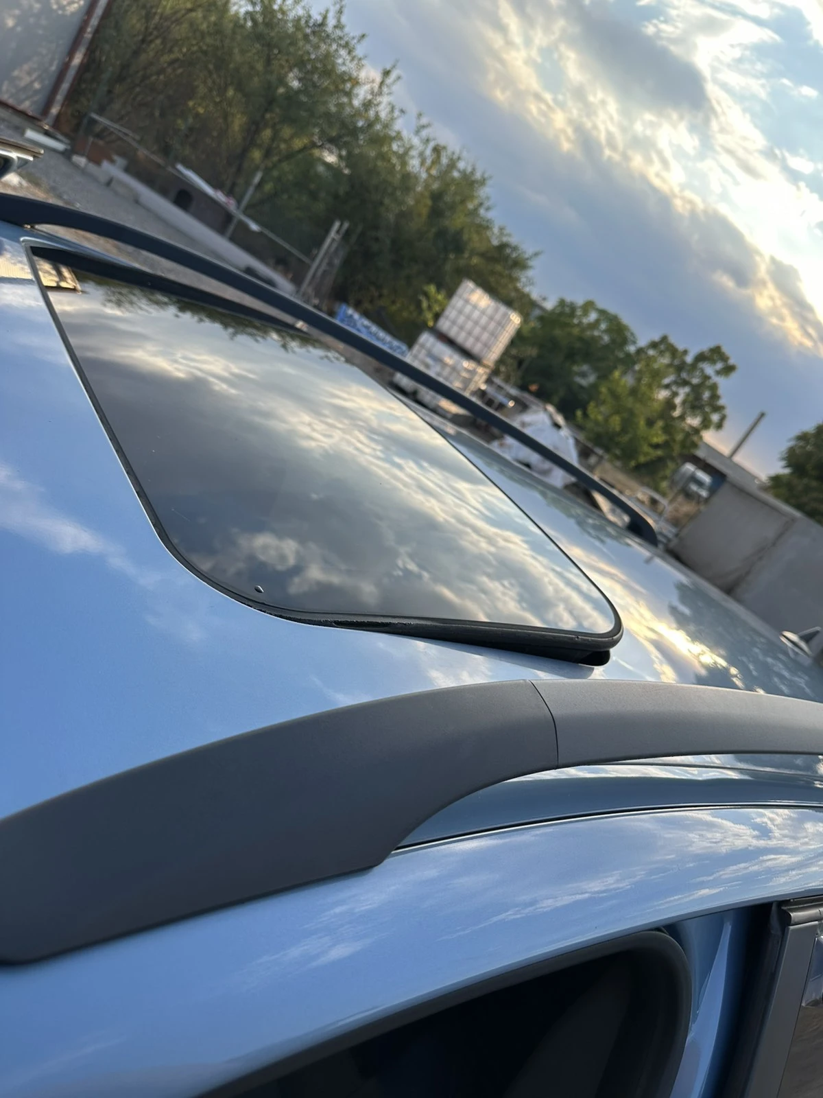 Volvo V50  - изображение 9