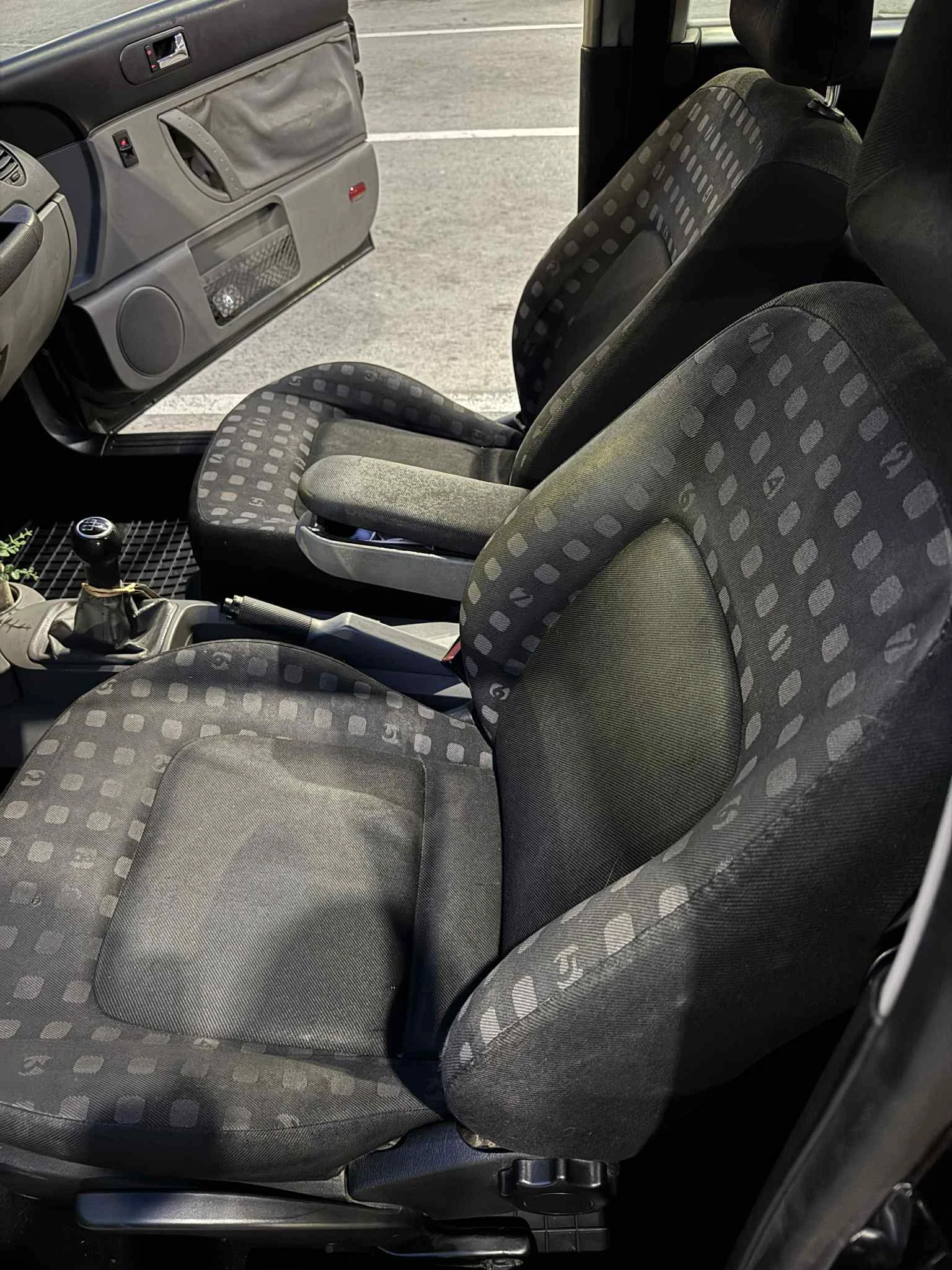 VW Beetle  - изображение 9