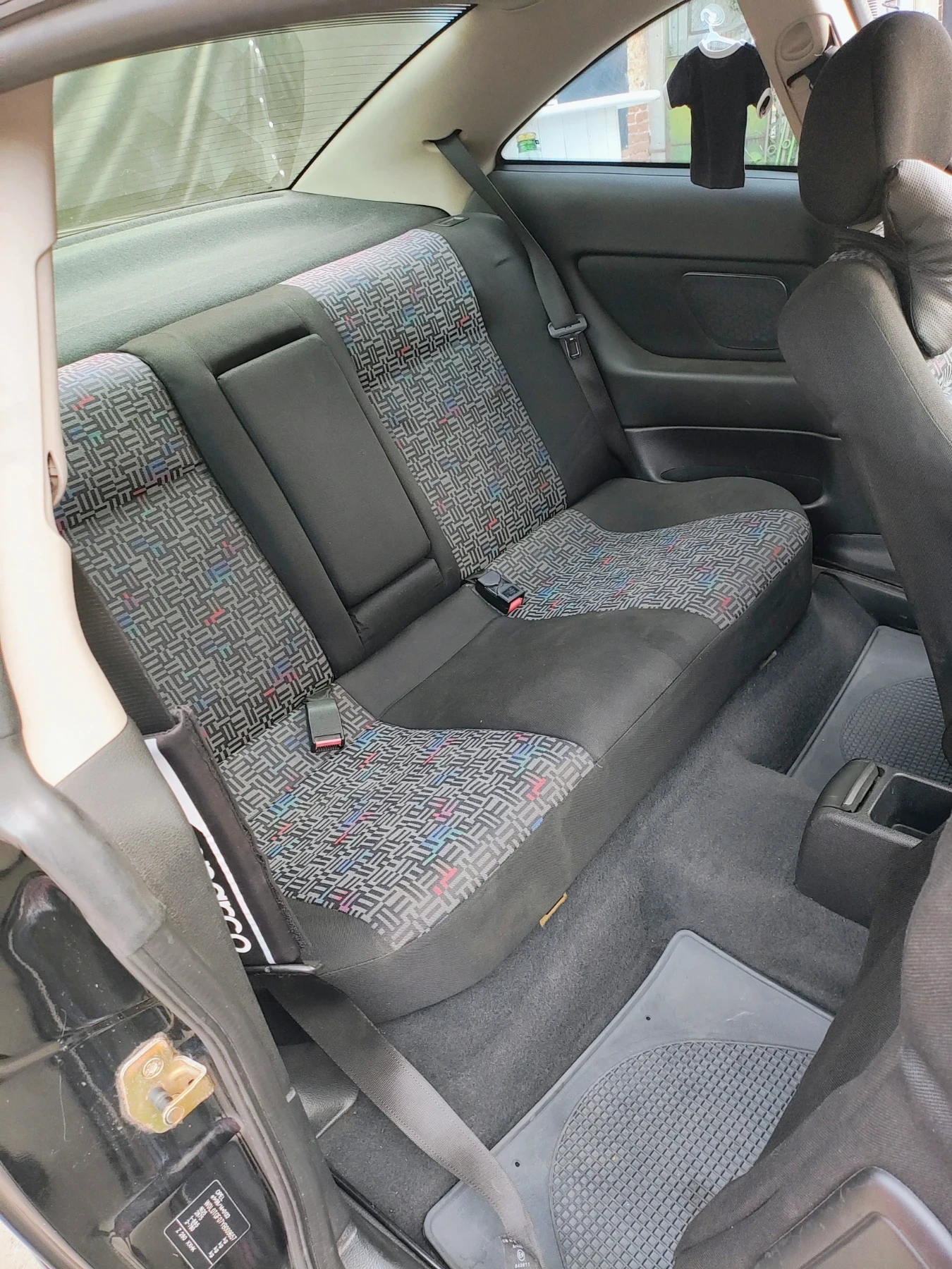 Opel Astra  - изображение 10