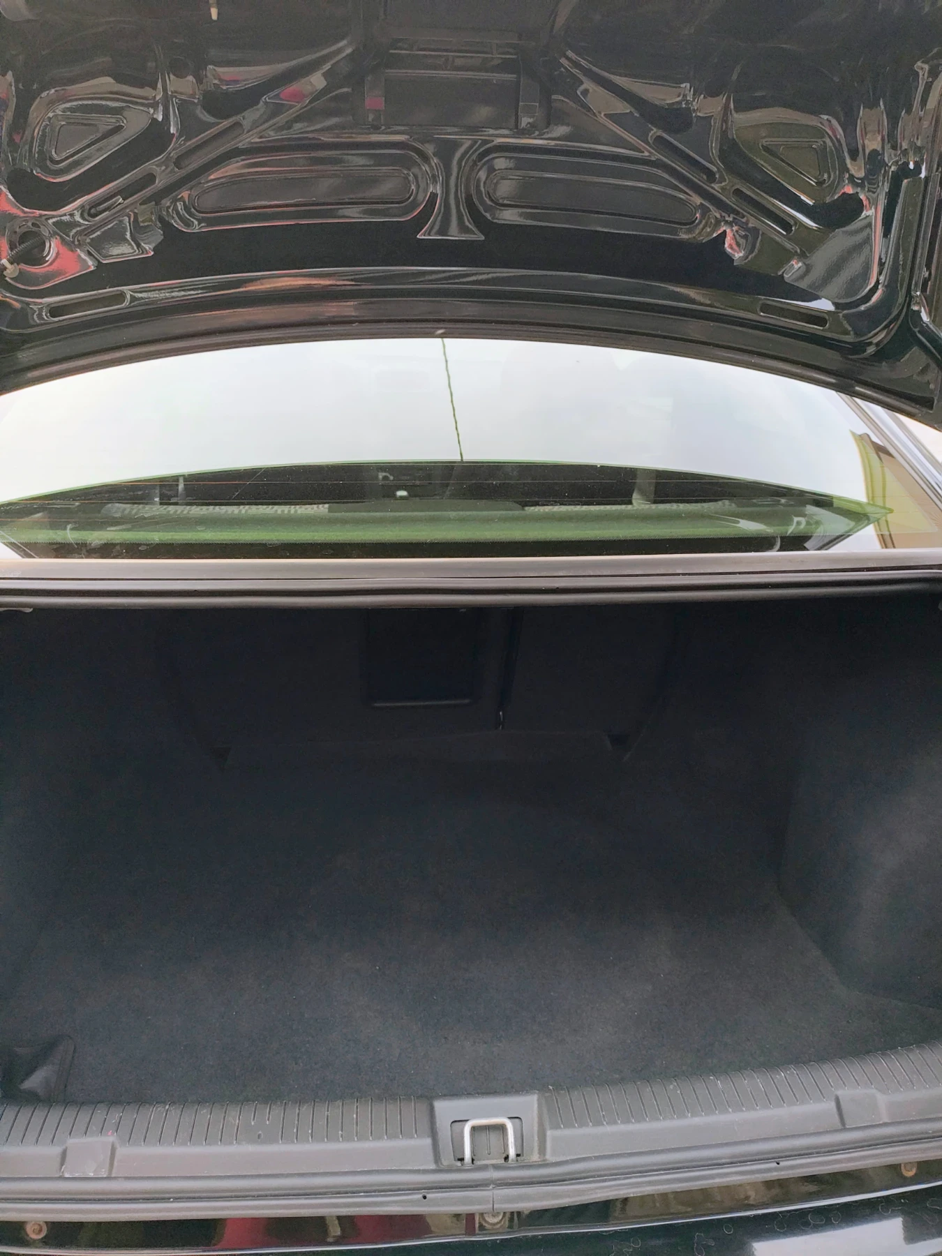 Opel Astra | Mobile.bg   12