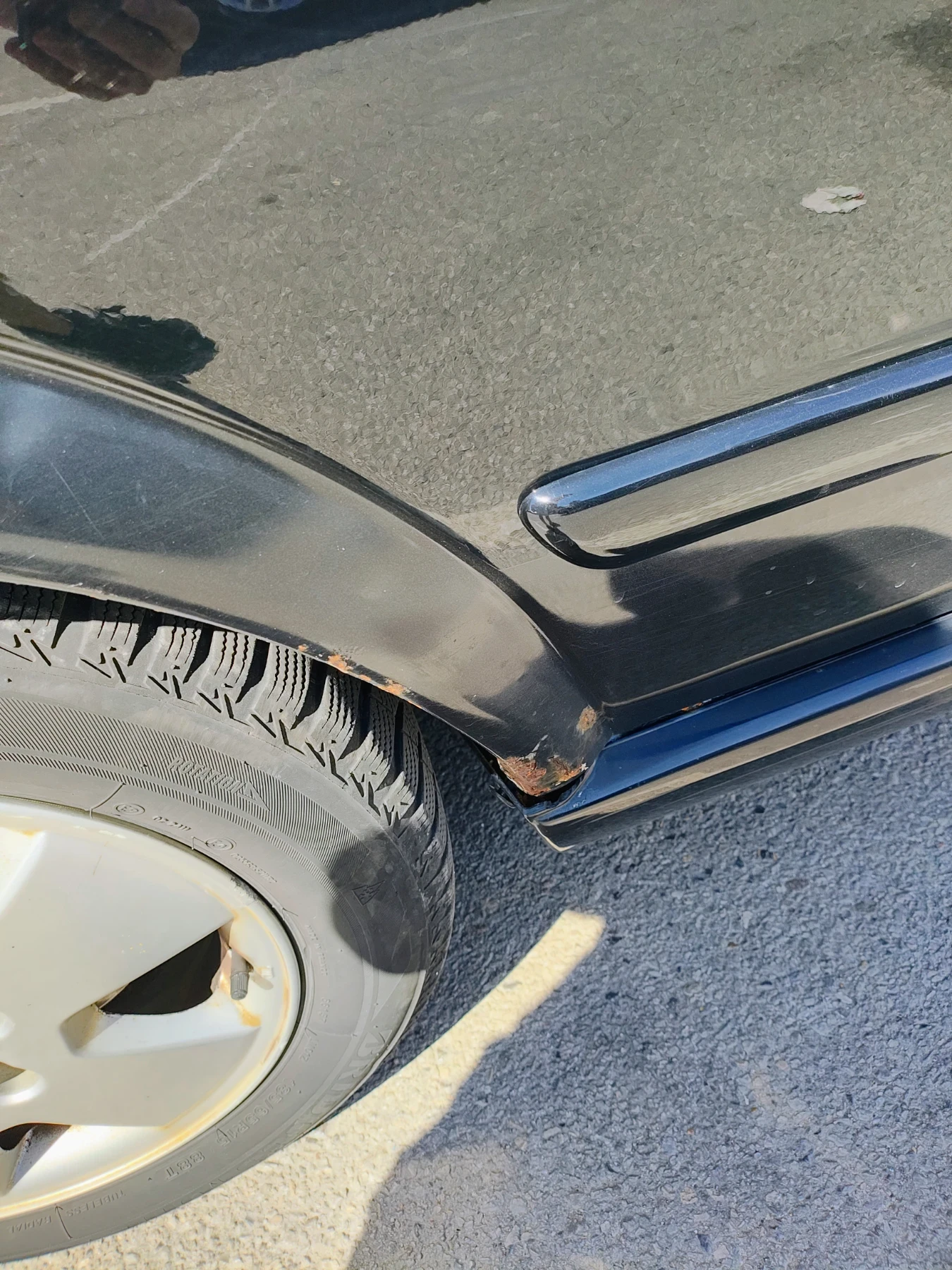 Opel Astra | Mobile.bg   13