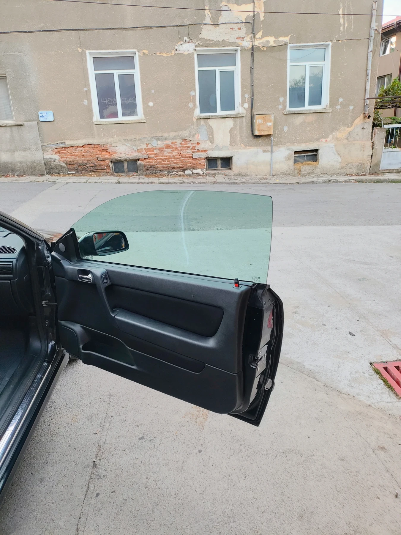 Opel Astra  - изображение 7