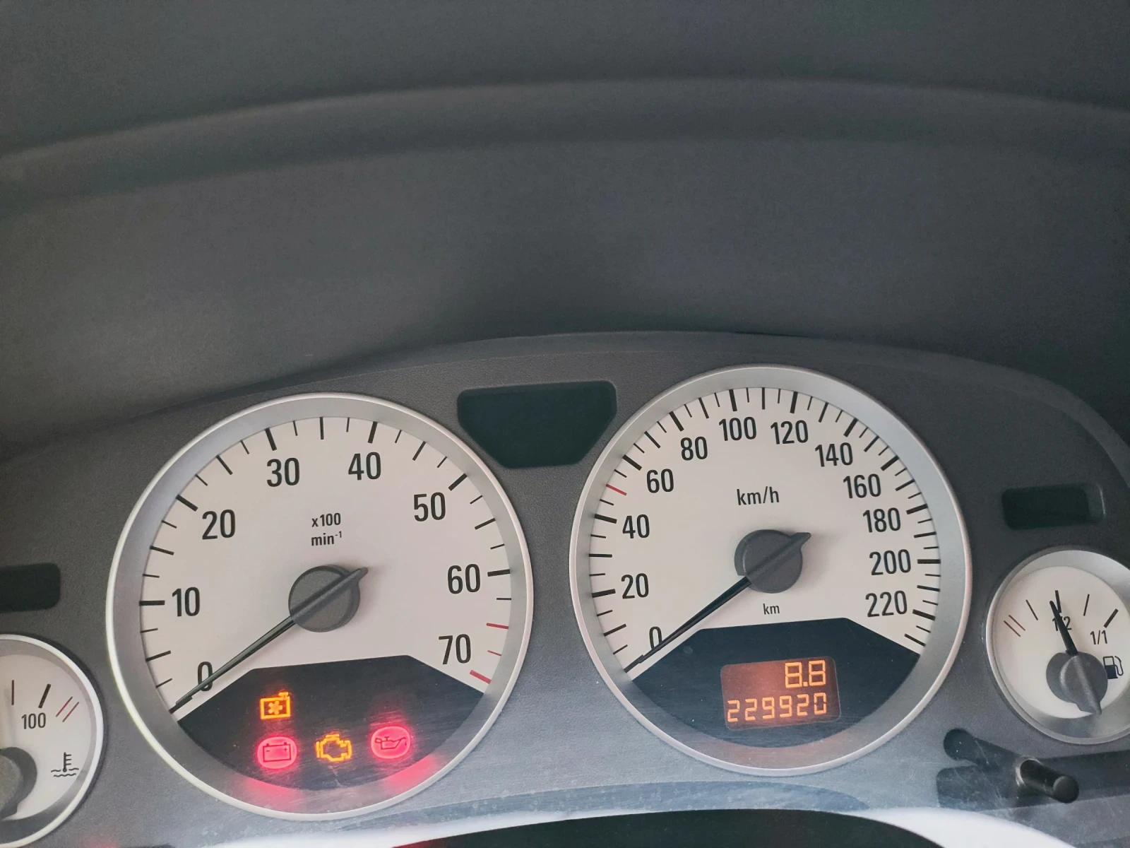 Opel Astra | Mobile.bg   15