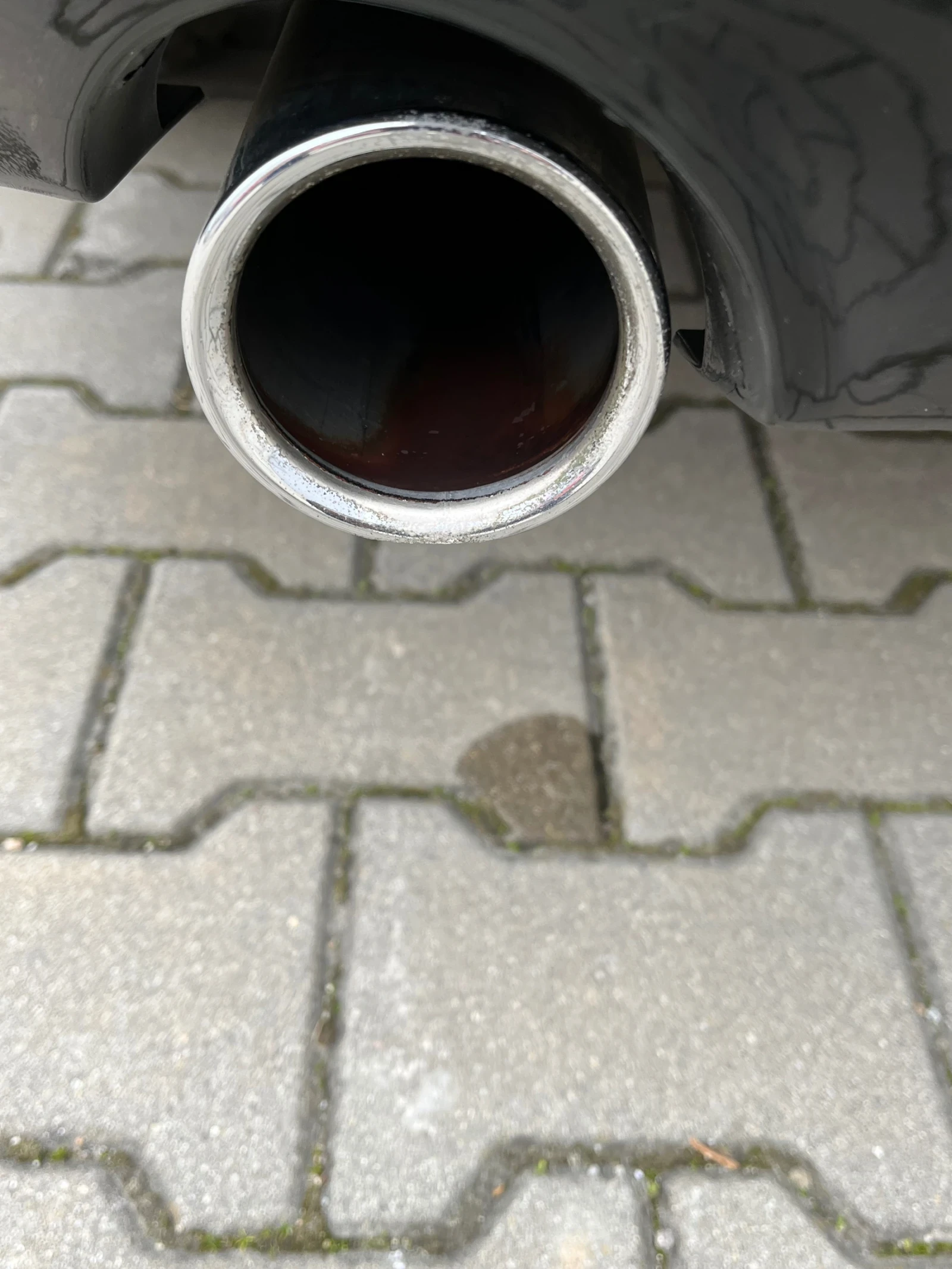 BMW 318 318D / 150HP | Mobile.bg   13