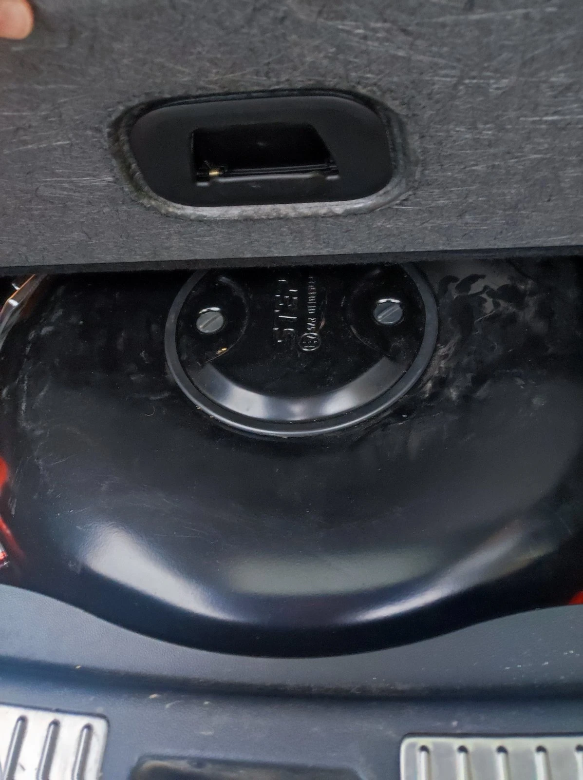 Opel Insignia | Mobile.bg � ����������� 16