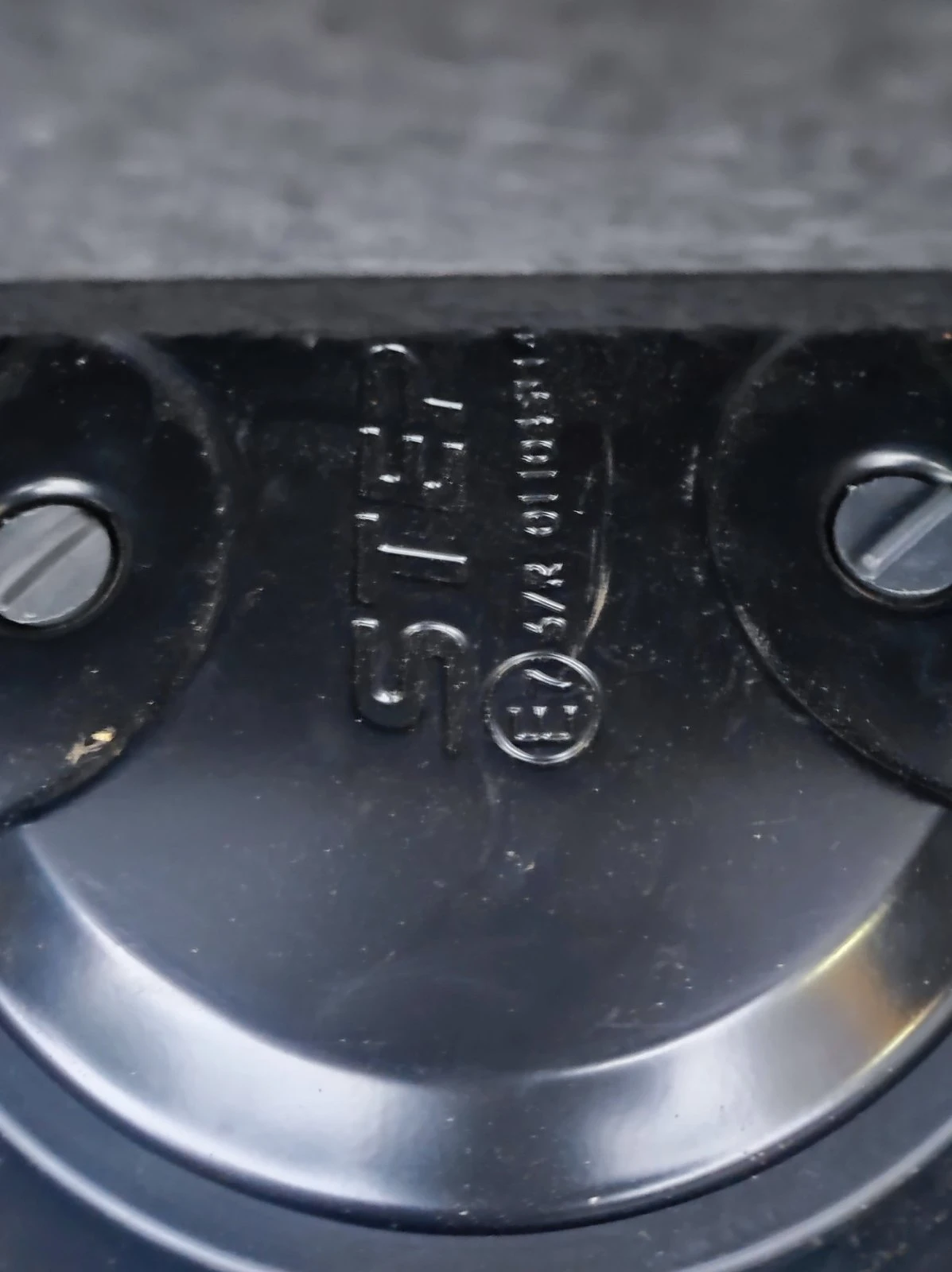 Opel Insignia | Mobile.bg � ����������� 17