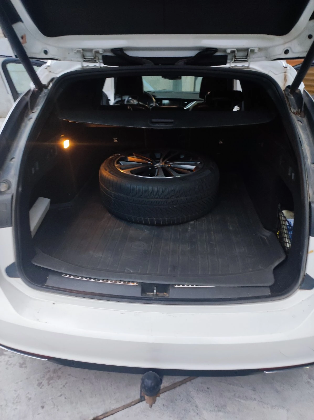 Opel Insignia | Mobile.bg � ����������� 15